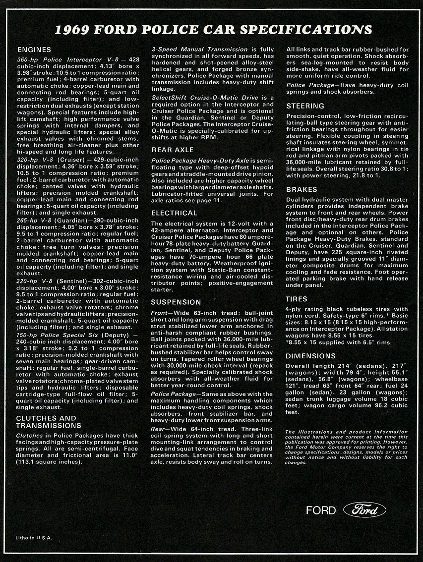 n_1969 Ford Police Cars-12.jpg